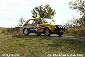 WP 3 Retro - Bild Nr. 086